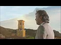Andrea Bocelli - Amapola (Live From Lake Las Vegas Resort, USA / 2006)