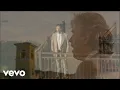 Andrea Bocelli - Amapola (Live From Lake Las Vegas Resort, USA / 2006)