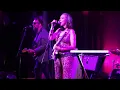 Los Abandoned performs "Van Nuys Es Nice" live @ The Paramount Sept. 19th 2024