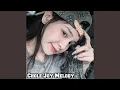 Download Lagu Burung Camar Indah Nun Elok