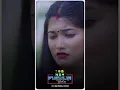 Download Lagu Premei Apradh || Kundan Kumar || New Purulia Video Song