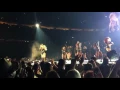 Beyoncé- Daddy Lessons (Live in Houston) Formation World Tour