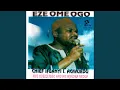 Download Lagu Obado Bu Igwe