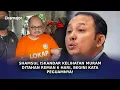 Lagu SHAMSUL ISKANDAR Kelihatan Muram Ditahan Reman 6 Hari, Begini Kata Peguamnya!