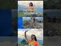 Download Lagu BEHIND THE SCENE WONDERLAND INDONESIA 2 #youtubeshorts #shorts #viral #noviabachmid