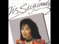 Iis sugianto - Bukan aku tak sayang