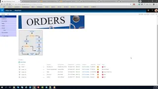Webinar video