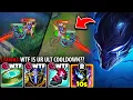 Download Lagu Nocturne, maar ik heb deze arme Talon alleen de HELE game gebruikt... (10 SECONDEN ULT AFKOELING)