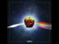All I Need (Phaeleh Remix) - J-One