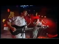 Download Lagu Frankie Goes To Hollywood - Welcome To The Pleasure Dome