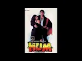 Download Lagu Jumma-Chumma-De-De
