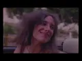 James Dean - Cairokee