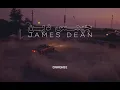 Cairokee - James Dean