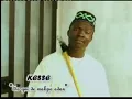 KESSE SOGNI DE MAKPO ADAN