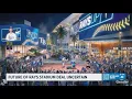 New memo reveals major hurdles for Rays stadium deal and doubts for current timeline