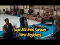 Download Lagu Lagu Ade Irma Suryani - Angklung Interaktif Version