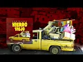 COMPRANDO HIERRO VIEJO - LA CASA DE ALOFOKE (prod by @MpmEnElTrack) 