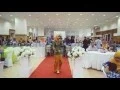 Download Lagu Kereta malam-juwita bahar cover by the garland band
