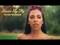 Download Lagu @SarahMenescalOfficial - Stand By Me (Official Video)