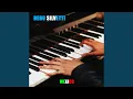Download Lagu Piano