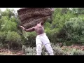 Lesela oa Mapoteng_Makakatele[Official Music Video]
