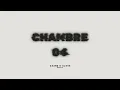 Attachingboy - Chambre 04 - ( Caine x Alvin Remix ) @AlvinBeats