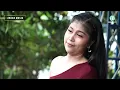 Download Lagu Seisi Ati - Dewi Diva - Arkan Musik Live Gembongan