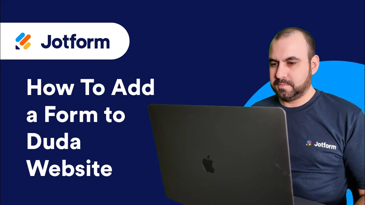 Youtube Embed Poster: bl_y6ORSnhQ