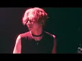 Wave to Earth - Light (Live Performed at ‘Deep Dive in Seoul/Busan Tour’)