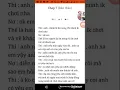 Download Lagu Em Đồng Ý Làm Vợ Anh Nha tập 7
