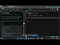 Maximize dot product GFG POTD Python Solution Dynamic Programming geeks for geeks problem of the day