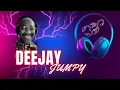 Download Lagu Deejay Jumpy carnaval 2024   SD 480p