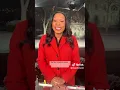 Update on US Troop Fatalities Rachel Scott Reports