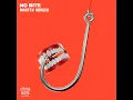 No Bite (Extended Mix)