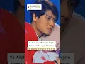 Download Lagu Momen Lesty kejora Menangis Terharu
