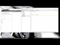 61 Class constructor instance variables and static variables mp4