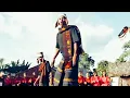 Download Lagu Lagu Lio terbaru 2020 GAWI SOKOWAGA ( LAKA REKE) sokowaga voice