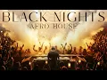 Lagu 🔥 AFRO / MELODIC HOUSE 2025 - DEEP \u0026 HYPNOTIC SET 🔥 BLACK COFFEE