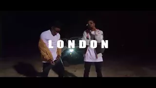 episode 2 a day in life of skiibii full video 
