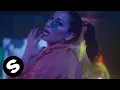 Download Lagu Shaun Frank - Where Do You Go (feat. Lexy Panterra) [Official Music Video]