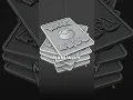 Random Transform Objects in Blender