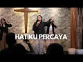 Download Lagu Hatiku Percaya - Sari Simorangkir (Live at GSJA CWS Kelapa Gading) Download Lagu Hatiku Percaya - Sari Simorangkir (Live at GSJA CWS Kelapa Gading)