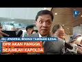 Download Lagu Prabowo Mau Sikat Jenderal Beking Tambang, Komisi III Akan Panggil Sejumlah Kapolda