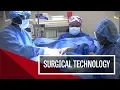 Surgical Technology