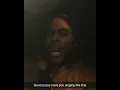 Download Lagu #lilduval #nasty #song