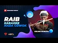 Download Lagu KARAOKE KOPLO // BUNGA DESA// NADA COWOK // VERSI JARANAN FULL BASS GLERRRR