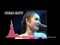Download Lagu NURMA PAEJAH   CUMA SATU   OM ADELLA   LIVE DI TRAGAH BANGKALAN MADURA