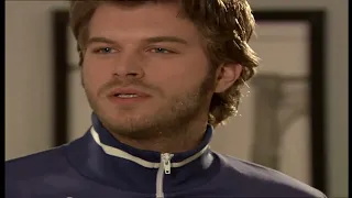 العشق الممنوع الحلقة 20 قسم 2 