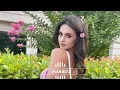 Download Lagu Aleda - Shakii