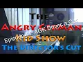 Download Lagu The Angry German Kid Show: The Director's Cut - Episode 14: AGK Drives a Car